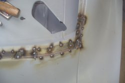 131029 67 Chevy Impala (16).JPG